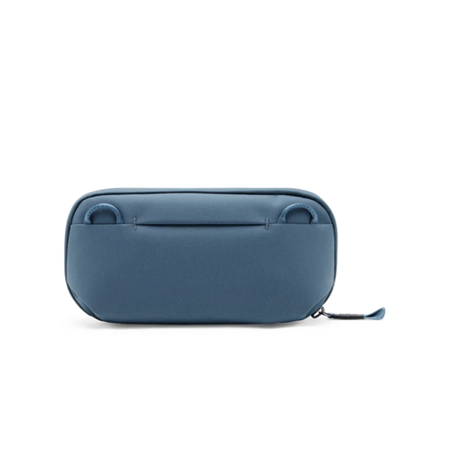 pd tech small ocean 2